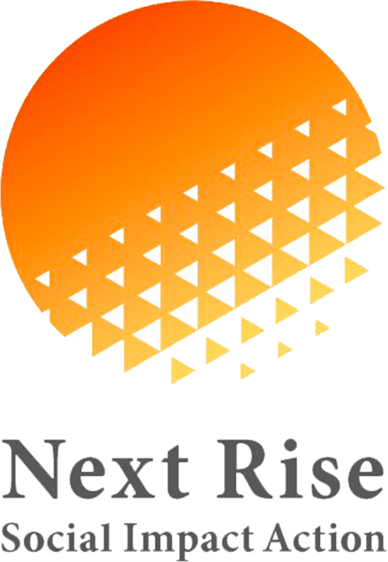 Next Rise Social Impact Action