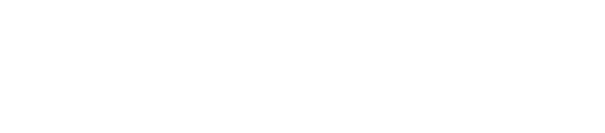 社会課題を、ビジネスの力を解く。Next Rise Project