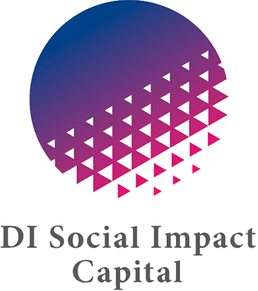 DI Social Impact Capital