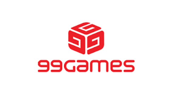 99games Online Private Limited
