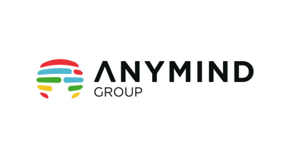 AnyMind Group