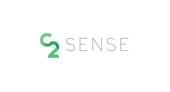 C2Sense