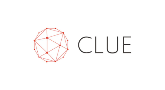 株式会社CLUE