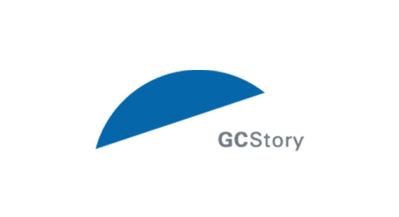 gcストーリー株式会社