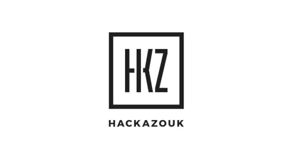 株式会社ハッカズーク