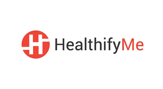 HealthifyMe