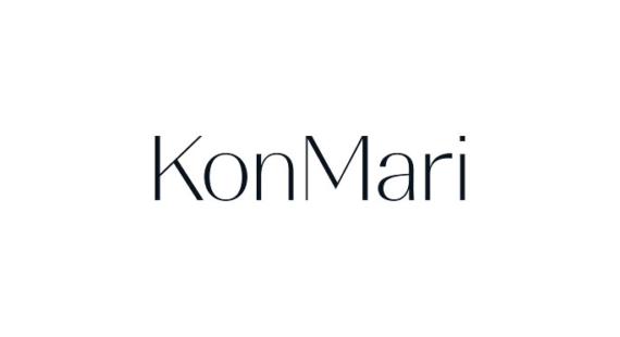 KonMari Media, Inc
