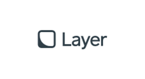 Layer, Inc