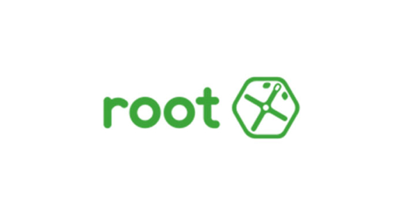 Root Robotics, Inc.