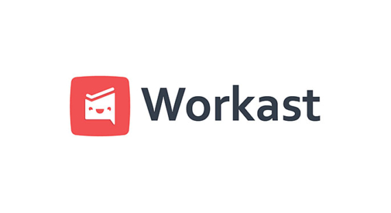 Workast