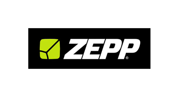 Zepp International, Ltd.