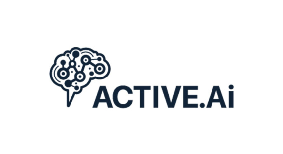 Active Intelligence Private Limited