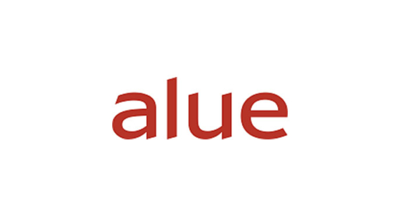 アルー株式会社