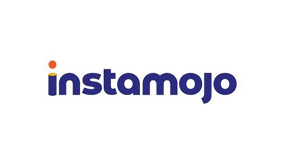 Instamojo