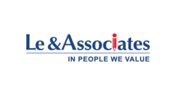 L&A Investment Corporation