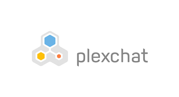 Plexchat, Inc.