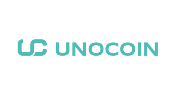 Unocoin Technologies Pte.Ltd.