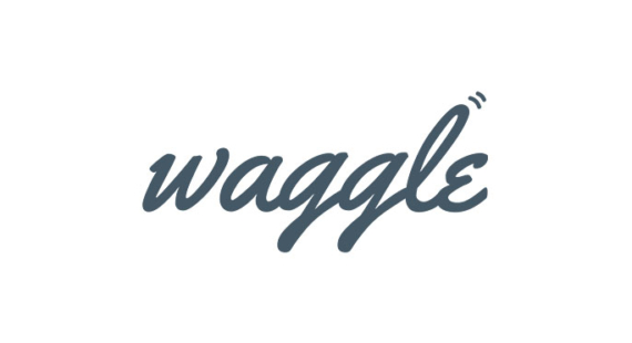 Waggle