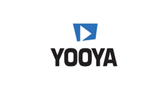 Yooya 娱亚互动