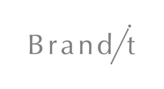 株式会社Brandit