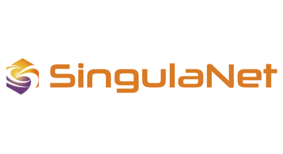 SingulaNet株式会社