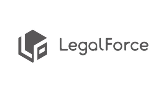 株式会社LegalForce