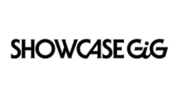 株式会社Showcase Gig