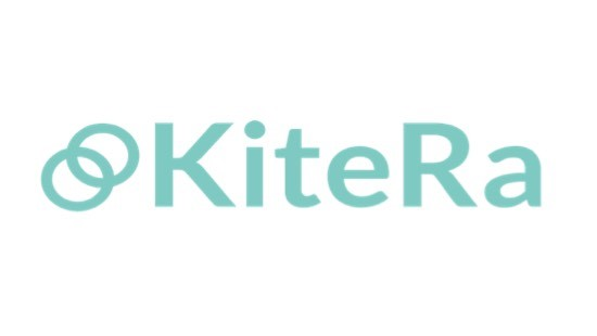 株式会社KiteRa