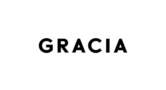 株式会社Gracia