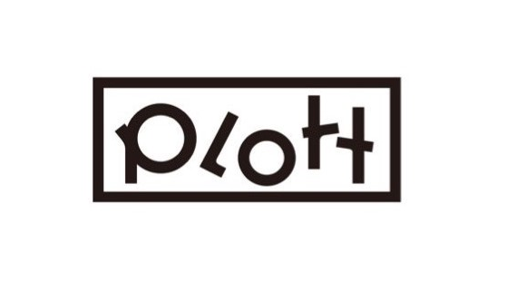 株式会社Plott