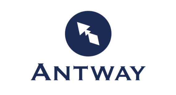 株式会社Antway