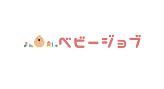 BABY JOB株式会社