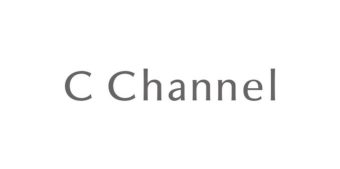 C Channel