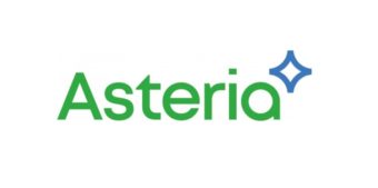 Asteria