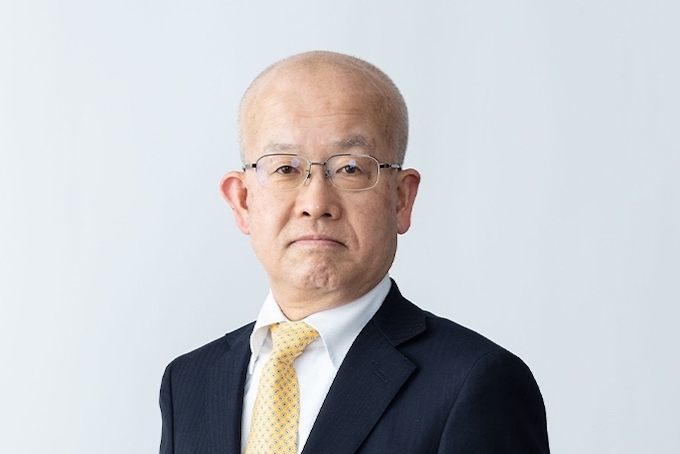 その他 Hiromasa Hamada 濱田 正巳 | ドリームインキュベータ