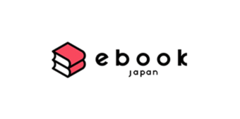 ebook japan