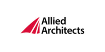 Allied Architects