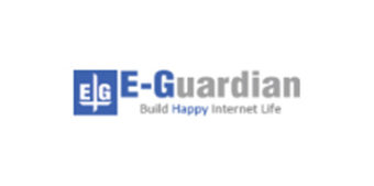 E-Guardian