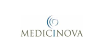 MEDICINOVA