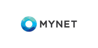 MYNET