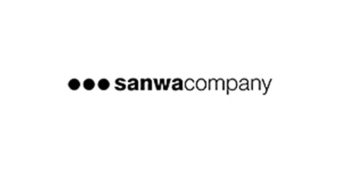 sanwacompany