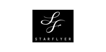 STARFLYER