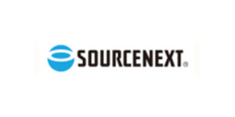 SOURCENEXT