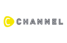 C CHANNEL