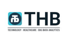 THB