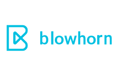 blowhorn