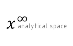 analytical space