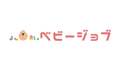 ベビージョブ