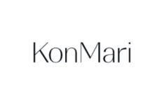 KonMari