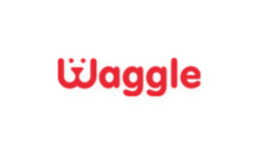Waggle
